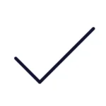 wired-outline-37-approve-checked-simple-hover-wobble